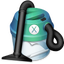 Mavericks Cache Cleaner