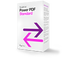 Nuance Power PDF Standard