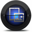 4Videosoft Mac iPad 写真転送