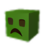 Mutant Creatures for Minecraft 1.7.10