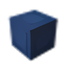 Animated Player Mod for Minecraft