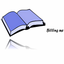 Billing Magazzino