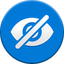 Ashampoo AntiSpy for Windows 10