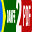 Danfe2PDF