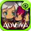 Advena