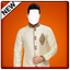Men Sherwani Suit New