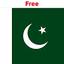 Urdu English Translator