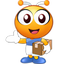 Aiseesoft Mac FoneTrans