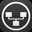 iNet Pro - Network Scanner