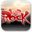WarRock