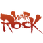 War Rock