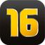 Realistic gameplay mod v2.0 for FIFA 16