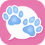 My Talking Pet