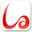 Wuala