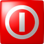 Auto Shutdown Pro II