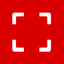 Scan - QR Code and Barcode Reader