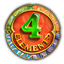 4 Elements