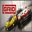 GRID