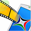 Online TV Free Edition