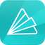 Animoto Video Maker