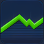 TrueTRADE