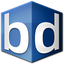 Bible Desktop