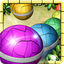 Marble Saga