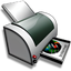 PDF Creator Pro for Windows 10