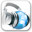 MAGIX Webradio Recorder