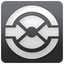 Traktor