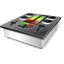 Nero SoundTrax