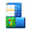Taskbar Button Manager