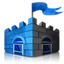 Microsoft Security Essentials