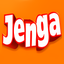 Jenga