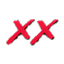 Texxas