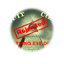 Scatter Chat