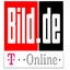 Bild.de Nachrichtenticker