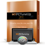MYPCTuneUp