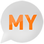 MYPCTuneUp