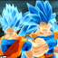 Ultimate Tenkaichi Dragon Tag Tim Ball Z Budokai