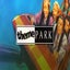 Theme Park