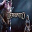 Deadbreed?«