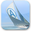 Atlantis Nova