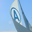 Atlantis Nova