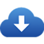 StreamCloud Streaming Download