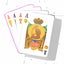 LcCartas