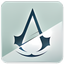 Assassin's Creed Unity Companion