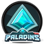 Paladins