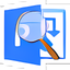 Project Viewer Lite