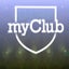 PES 2016 myClub